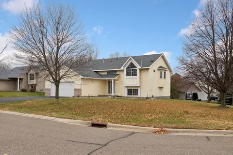 $358,000 | 3002 Francis Lane, Elko New Market, MN 55054