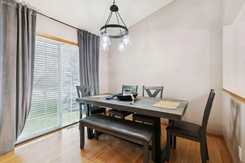 $358,000 | 3002 Francis Lane, Elko New Market, MN 55054