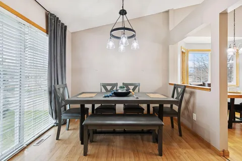 $358,000 | 3002 Francis Lane, Elko New Market, MN 55054