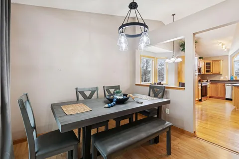 $358,000 | 3002 Francis Lane, Elko New Market, MN 55054