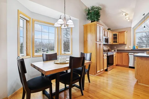 $358,000 | 3002 Francis Lane, Elko New Market, MN 55054