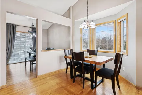 $358,000 | 3002 Francis Lane, Elko New Market, MN 55054