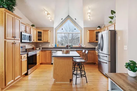 $358,000 | 3002 Francis Lane, Elko New Market, MN 55054