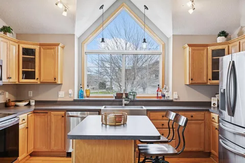 $358,000 | 3002 Francis Lane, Elko New Market, MN 55054