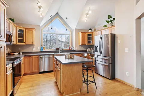 $358,000 | 3002 Francis Lane, Elko New Market, MN 55054