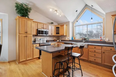 $358,000 | 3002 Francis Lane, Elko New Market, MN 55054