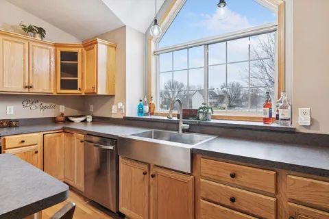 $358,000 | 3002 Francis Lane, Elko New Market, MN 55054