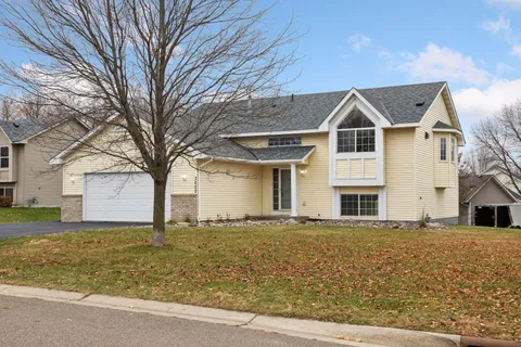 $358,000 | 3002 Francis Lane, Elko New Market, MN 55054