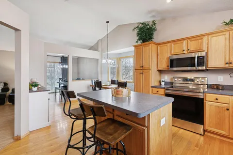 $358,000 | 3002 Francis Lane, Elko New Market, MN 55054