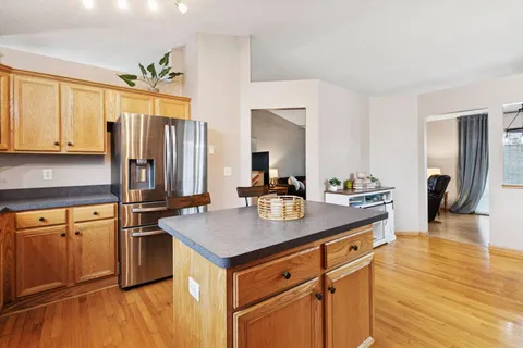 $358,000 | 3002 Francis Lane, Elko New Market, MN 55054