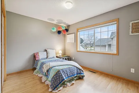 $358,000 | 3002 Francis Lane, Elko New Market, MN 55054