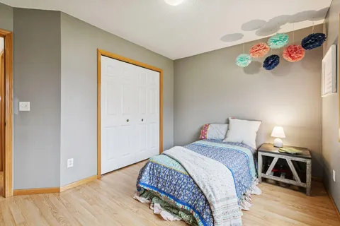 $358,000 | 3002 Francis Lane, Elko New Market, MN 55054