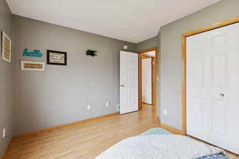 $358,000 | 3002 Francis Lane, Elko New Market, MN 55054