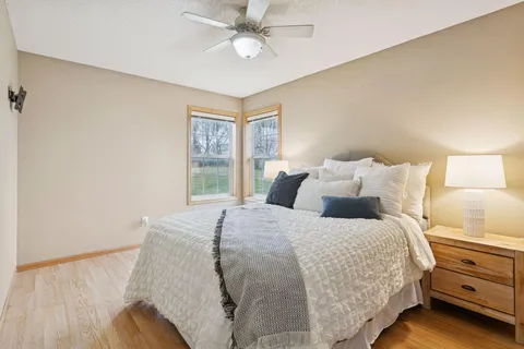 $358,000 | 3002 Francis Lane, Elko New Market, MN 55054