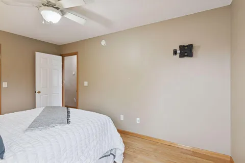 $358,000 | 3002 Francis Lane, Elko New Market, MN 55054