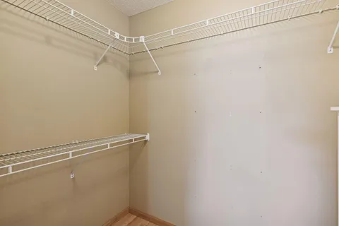 $358,000 | 3002 Francis Lane, Elko New Market, MN 55054