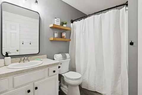 $358,000 | 3002 Francis Lane, Elko New Market, MN 55054