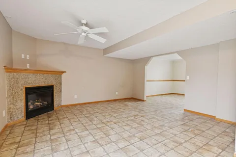 $358,000 | 3002 Francis Lane, Elko New Market, MN 55054