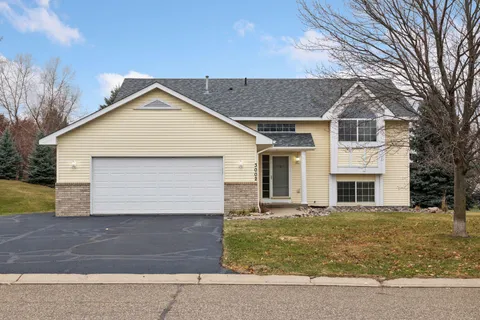 $358,000 | 3002 Francis Lane, Elko New Market, MN 55054