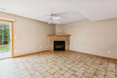 $358,000 | 3002 Francis Lane, Elko New Market, MN 55054