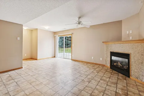 $358,000 | 3002 Francis Lane, Elko New Market, MN 55054