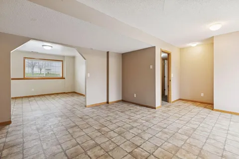 $358,000 | 3002 Francis Lane, Elko New Market, MN 55054