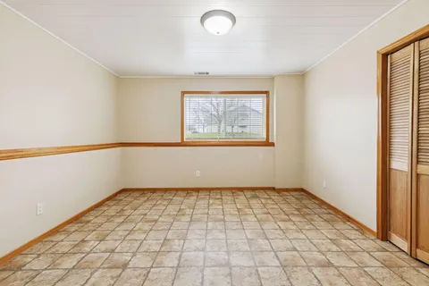 $358,000 | 3002 Francis Lane, Elko New Market, MN 55054