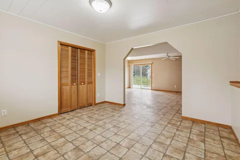 $358,000 | 3002 Francis Lane, Elko New Market, MN 55054