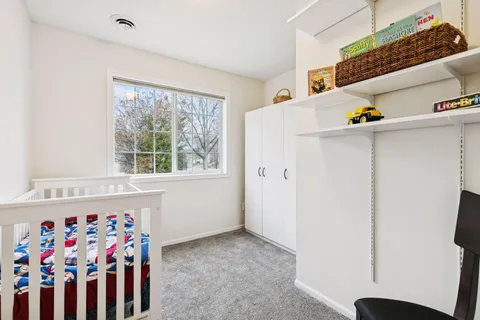 $358,000 | 3002 Francis Lane, Elko New Market, MN 55054