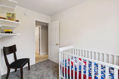 $358,000 | 3002 Francis Lane, Elko New Market, MN 55054