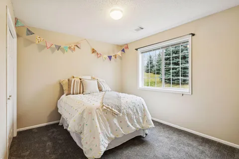 $358,000 | 3002 Francis Lane, Elko New Market, MN 55054