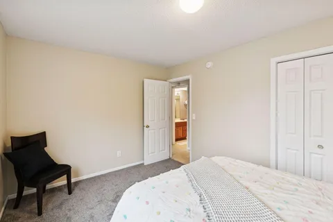 $358,000 | 3002 Francis Lane, Elko New Market, MN 55054