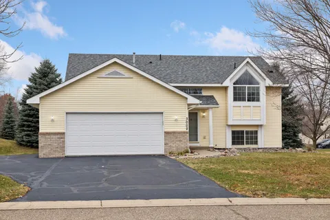 $358,000 | 3002 Francis Lane, Elko New Market, MN 55054