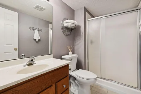 $358,000 | 3002 Francis Lane, Elko New Market, MN 55054