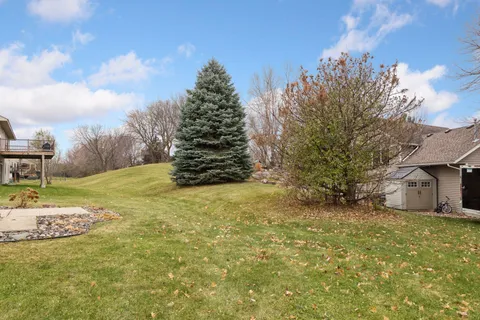 $358,000 | 3002 Francis Lane, Elko New Market, MN 55054