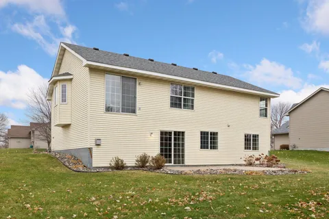 $358,000 | 3002 Francis Lane, Elko New Market, MN 55054