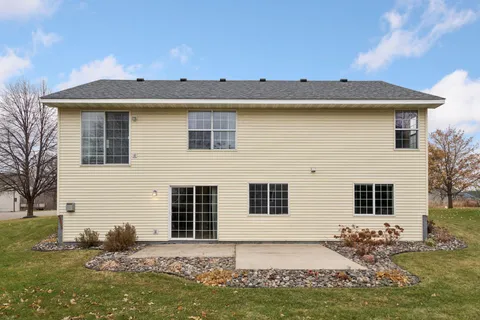 $358,000 | 3002 Francis Lane, Elko New Market, MN 55054