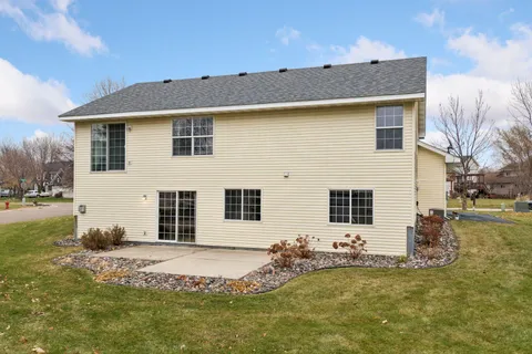 $358,000 | 3002 Francis Lane, Elko New Market, MN 55054