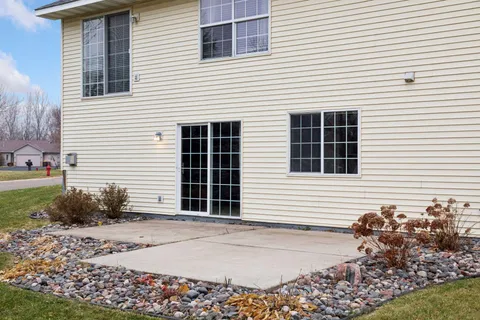 $358,000 | 3002 Francis Lane, Elko New Market, MN 55054