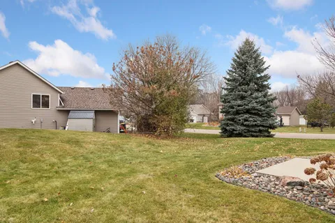 $358,000 | 3002 Francis Lane, Elko New Market, MN 55054