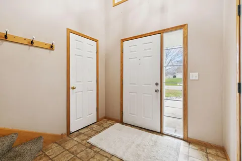 $358,000 | 3002 Francis Lane, Elko New Market, MN 55054