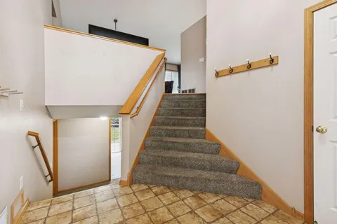 $358,000 | 3002 Francis Lane, Elko New Market, MN 55054