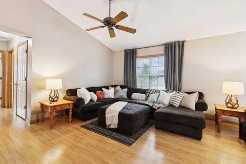 $358,000 | 3002 Francis Lane, Elko New Market, MN 55054