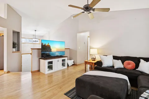 $358,000 | 3002 Francis Lane, Elko New Market, MN 55054