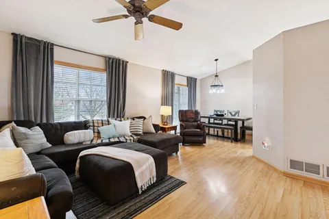 $358,000 | 3002 Francis Lane, Elko New Market, MN 55054