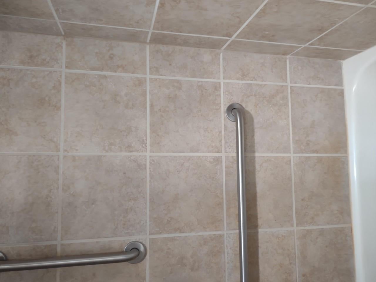 3170 Boyce Drive Rhinelander, WI 54501 - Photo 20 of 24 Gallery Image 20