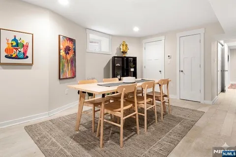 $1,699,000 | 19-21 78th Street, North Bergen, NJ 07047
