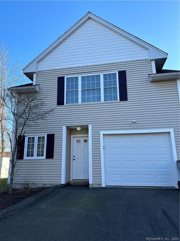 2720 State Street, Unit 32 Hamden, CT 06517 - Photo 1 of 1