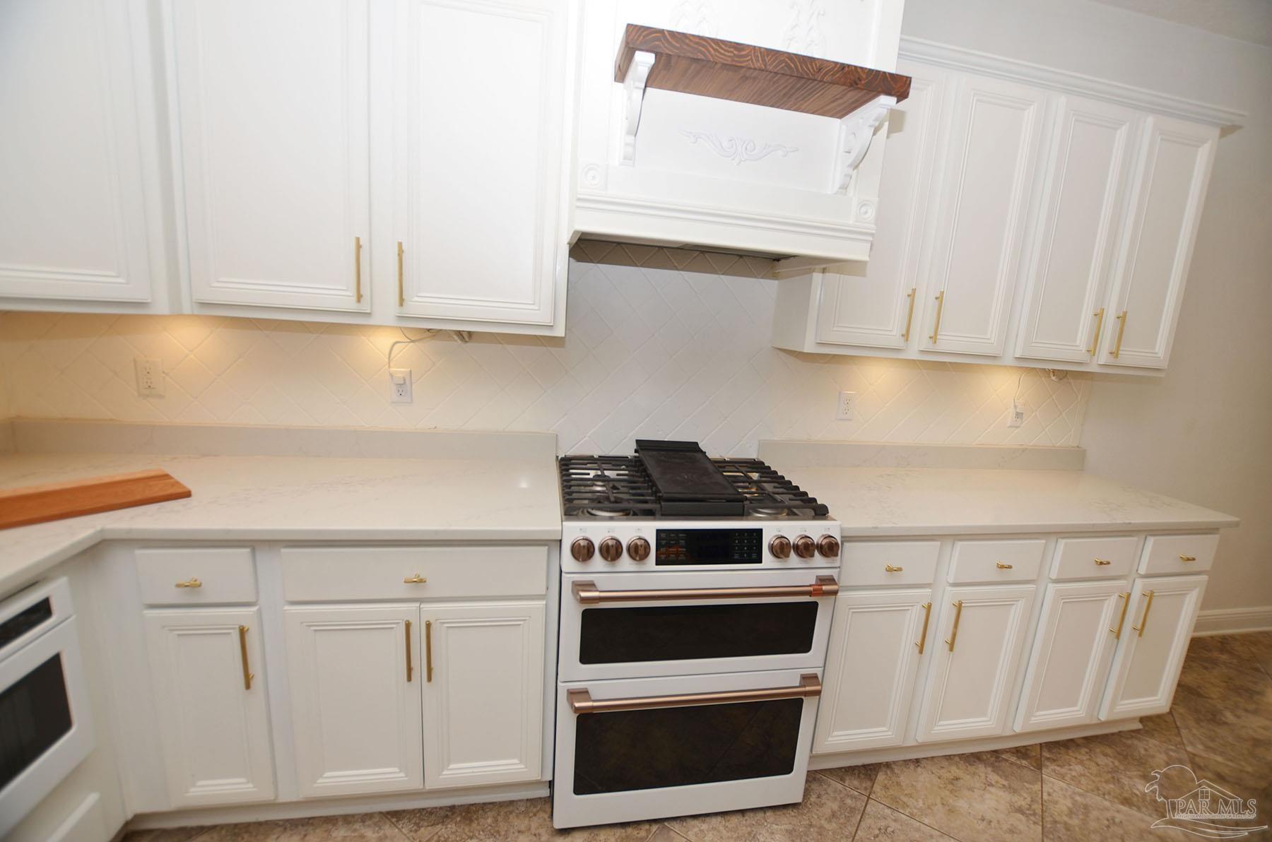 6073 Buttonbrook Drive Pace, FL 32571 - Photo 24 of 71
