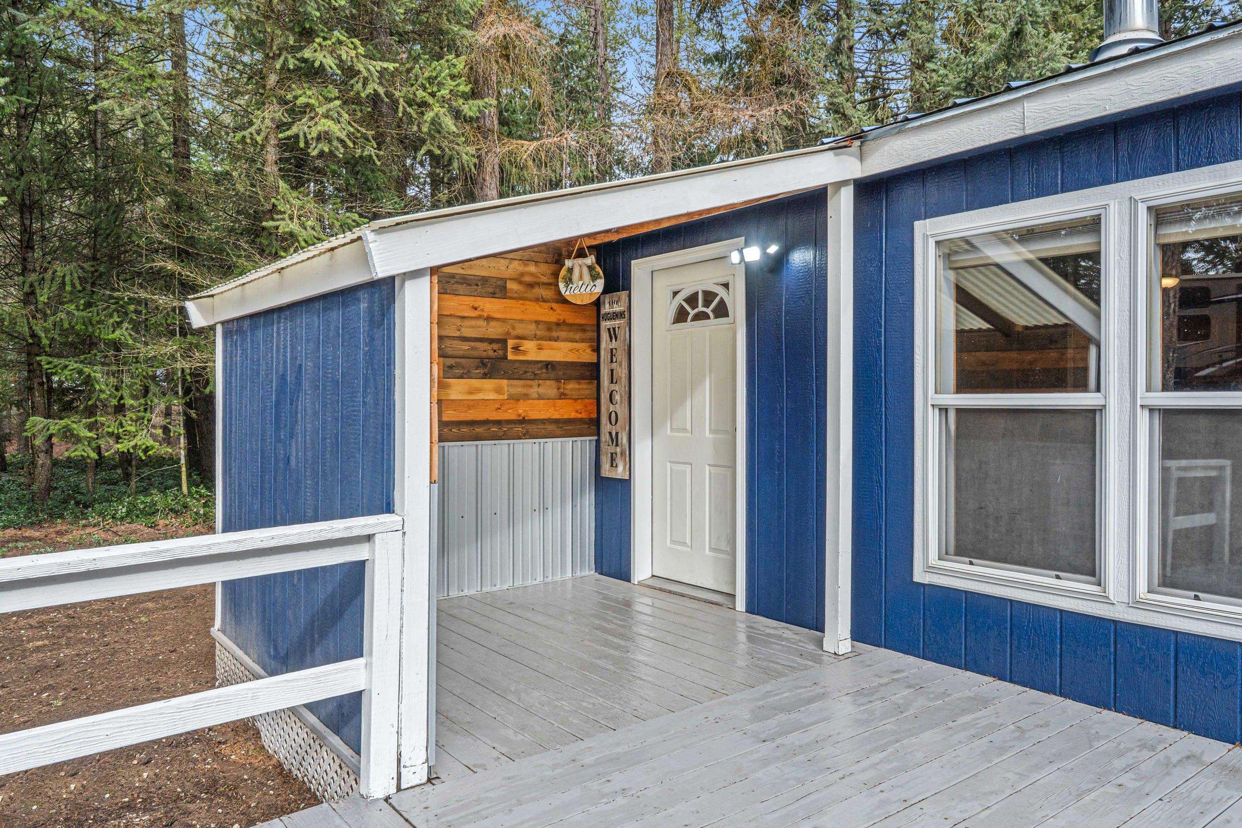 5228 West Crosscut Road Deer Park, WA 99006 - Photo 11 of 46